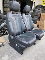 議價出售寶駿rs5高配大燈日行燈 寶駿RS5高配大燈日行燈，原廠拆車件，成色如圖，大燈700，日行燈300一個包郵（遠 歷史價格詳細信息