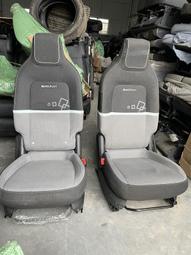 議價出售寶駿E300高配大燈總成 歷史價格詳細信息