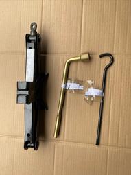 議價8成新 VST 3X65 同軸光鏡頭 3倍 VS-TC3-65CO詢價 歷史價格詳細信息