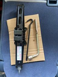 出售0.5噸小型懸臂吊1噸單臂吊機懸臂起重機2噸懸臂吊 歷史價格詳細信息