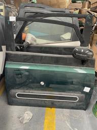 議價出售寶駿E300高配大燈總成 歷史價格詳細信息