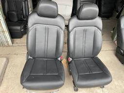 捷安特新款自行車車把包山地公路車前包防水導航車頭包騎行手機包 歷史價格詳細信息