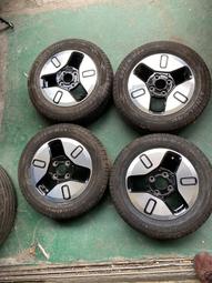 議價出售寶駿E300高配大燈總成 歷史價格詳細信息