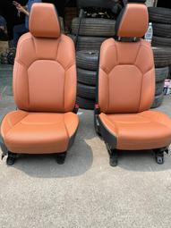 議價出售寶駿560電子管柱總成 電腦板，實圖拍攝，需要自行拍下，看到馬上發貨，本店所有產品不包郵 感興趣的話點“我想要 歷史價格詳細信息