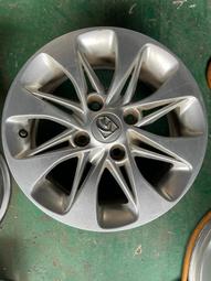 包郵400-12帶鋼圈工廠工地防扎免充氣實心輪胎電動三輪車輪胎 歷史價格詳細信息