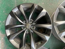 議價出售五菱凱捷混動座椅 五菱凱捷混動電動座椅，前排電動帶腰托，中排腿拖靠背電動帶腰托，皮面紋路新潮帶氣孔，前排帶小桌 歷史價格詳細信息