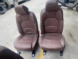 【400對】EM02輕巧款防勒減壓口罩護耳套(顏色隨機出貨) 歷史價格詳細信息