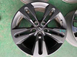 有18個，一起打包的老板私信，Q60VR3AF2000全新原 歷史價格詳細信息