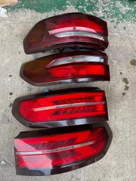 5個裝新款燈籠宣紙福卡加厚福字卡紙雙面萬年紅硬卡春節喜慶掛件 歷史價格詳細信息