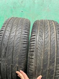 R19--26年黨徽布圖一分銅幣--1 歷史價格詳細信息