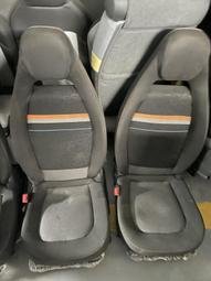 議價出售迷你高速臺式小臺鉆  型號BG-5158 夾頭0.6-6.5速度可調  開機正常 調速位置低速很前一段有點轉不 歷史價格詳細信息