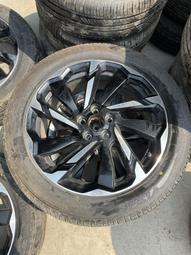 議價出售235/55R20輪胎 235/55R20輪胎兩個，阿特拉斯22年，試驗車幾百公里拆車件，298一個包郵（遠加 歷史價格詳細信息