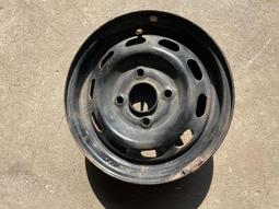 宏轂鍛造輪轂改裝171819202122寸鋁合金6061-t6適用於全車型 歷史價格詳細信息