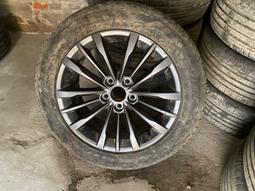 議價出售創新衛星音箱4歐10Ｗ多媒體環繞音箱一對有腳有網罩CREATIVE包郵 出聲 單只重0.46公斤，線長2米 外 歷史價格詳細信息