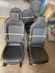 議價出售寶駿E300高配大燈總成 歷史價格詳細信息