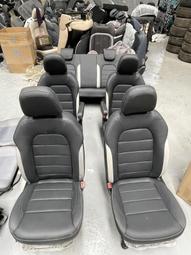 (副廠)(五片裝)國際牌 PANASONIC 吸塵器集塵袋 TYPE-C-20E 適用：MC-CG381 歷史價格詳細信息