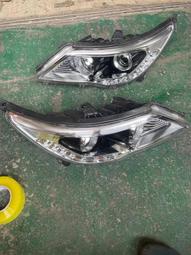 廠價出售 焊錫spf-1003煙霧淨化器 雷射打標機自動化淨化器 歷史價格詳細信息