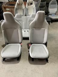 【可議價】全新成色HP Z440工作站電源700W,758467-005 719795-001 DPS-700A 歷史價格詳細信息