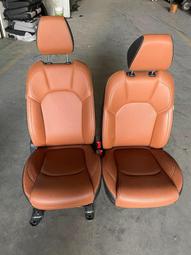 議價出售寶駿560電子管柱總成 電腦板，實圖拍攝，需要自行拍下，看到馬上發貨，本店所有產品不包郵 感興趣的話點“我想要 歷史價格詳細信息