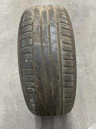 議價出售輪胎6.50R16  10pr LT 歷史價格詳細信息