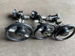 原款迷你電子鍋2l智能家用多功能小型電飯鍋1-2人3電飯鍋 歷史價格詳細信息