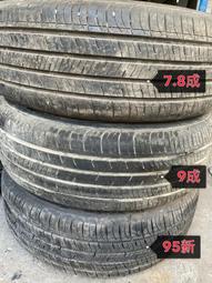 議價出售五菱宏光迷你GB版電子管柱方向機方向盤 五菱宏光迷你mini原廠試驗車拆車件，管柱780，方向盤468包郵（遠 歷史價格詳細信息