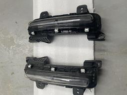 議價出售寶駿E300高配大燈總成 歷史價格詳細信息