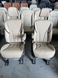 可帶扶手嵌入式酒店工程單上缸 嵌入式亞克力浴缸 -1772a 歷史價格詳細信息