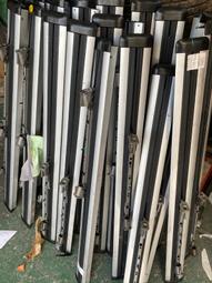 議價出售五菱凱捷混動座椅 五菱凱捷混動電動座椅，前排電動帶腰托，中排腿拖靠背電動帶腰托，皮面紋路新潮帶氣孔，前排帶小桌 歷史價格詳細信息