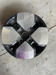 議價出售寶駿kiwi座椅 寶駿kiwi皮座椅，原廠原車車拆車件，寶駿e300可裝，999一套，運費另算 歷史價格詳細信息