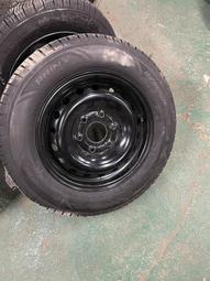 議價出售輪胎6.50R16  10pr LT 歷史價格詳細信息