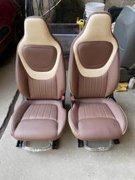 議價出售全新五菱星辰佳通輪胎215/55R18 全新佳通215/55R18兩個，22年40多周，原廠正品，無瑕疵，29 歷史價格詳細信息