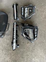 議價出售日本寶山HOZAN體視顯微鏡 小型。固定10跟20倍放大。底部帶一個濾光片 目鏡小劃痕有的沒什么大影響。光路通 歷史價格詳細信息