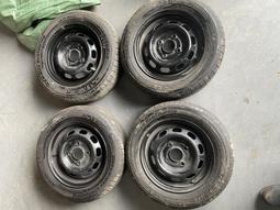 宏轂鍛造輪轂改裝171819202122寸鋁合金6061-t6適用於全車型 歷史價格詳細信息