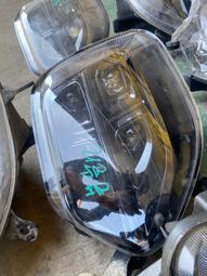 議價出售五菱凱捷混動座椅 五菱凱捷混動電動座椅，前排電動帶腰托，中排腿拖靠背電動帶腰托，皮面紋路新潮帶氣孔，前排帶小桌 歷史價格詳細信息