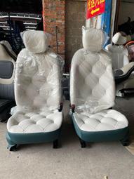 舒服家電動車充電保護器充滿自動斷電源電動車智能定時器開關插座 歷史價格詳細信息