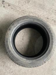 20個包郵10A二插頭單相16A防爆二極二角插2項電源插頭固定二腳插-3件發貨 歷史價格詳細信息