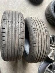 議價出售輪胎6.50R16  10pr LT 歷史價格詳細信息