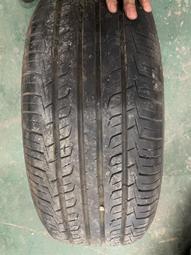 議價出售輪胎6.50R16  10pr LT 歷史價格詳細信息