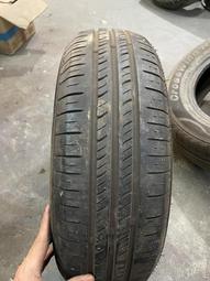 議價出售寶駿E300高配大燈總成 歷史價格詳細信息