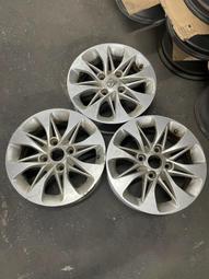 議價出售寶駿630車身電腦板 空調開關面板 感興趣的話點“我想要”和我私聊吧～ 歷史價格詳細信息