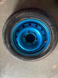 議價出售185R14LT玲瓏輪胎特價 21年玲瓏輪胎，185R14LT，五菱雙后輪新卡拆車件，磨損較大，49一個不包郵 歷史價格詳細信息