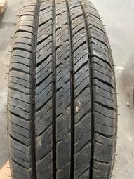 議價出售輪胎6.50R16  10pr LT 歷史價格詳細信息