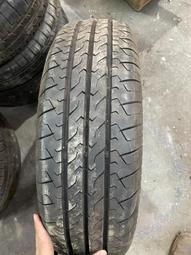 （議價出售）包郵處理，貨場正品！高級蛇王HIFI發燒級RCA音頻線汽車音響升級改裝發燒線蛇王HIFI發燒級RCA音頻線 歷史價格詳細信息