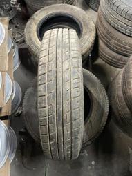 議價出售13年風行景逸葉子板總成一對 感興趣的話點“我想要”和我私聊吧～ 歷史價格詳細信息