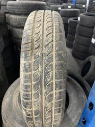 議價出售14年東風風神A60發電機壓縮機空調泵啟動馬達電機總成，原裝拆車，卡扣都完好，成色如圖所示，原車已測試好使質保 歷史價格詳細信息