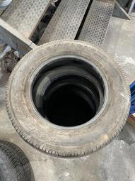 議價出售14年東風風神A60發電機壓縮機空調泵啟動馬達電機總成，原裝拆車，卡扣都完好，成色如圖所示，原車已測試好使質保 歷史價格詳細信息