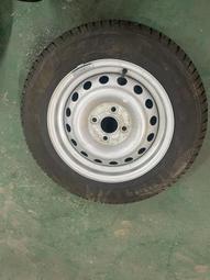 議價出售輪胎6.50R16  10pr LT 歷史價格詳細信息