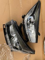 【大佛+一切如來心秘密全身舍利寶篋印陀羅尼咒輪】鋁合金 雙面 佛卡 唐卡 經文/咒輪 [52024] 歷史價格詳細信息