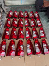 （議價出售）金黃色外皮帶屏蔽純銅金屬頭音頻線 5米 感興趣的話點“我想要”和我私聊吧～ 歷史價格詳細信息